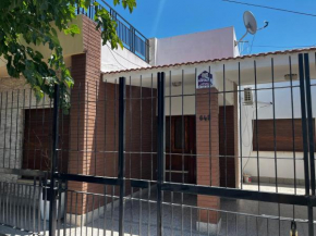 Casa Rava